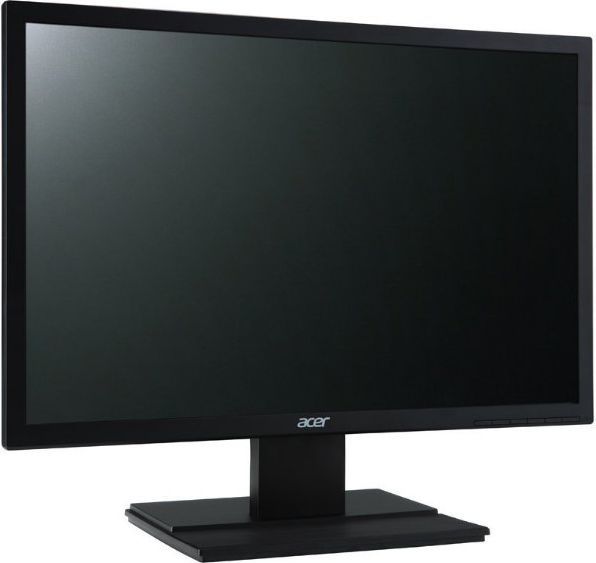 Acer 18.5'' LED Monitor - ONLINE ONLY