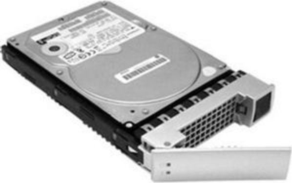 4TB G SPEED DRIVE MODULE