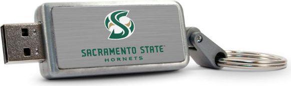 EMB DRIVE 16GB KEYCHAIN 37