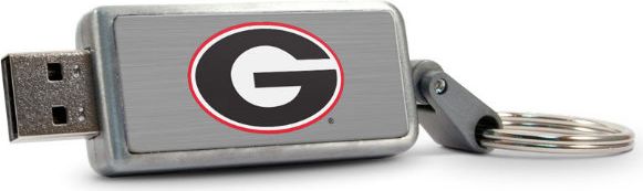 EMB DRIVE 16GB KEYCHAIN 95