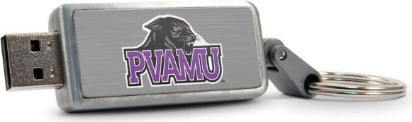 EMB DRIVE 16GB KEYCHAIN 215