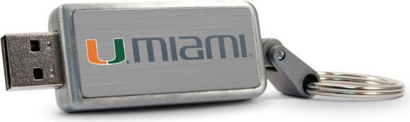EMB DRIVE 16GB KEYCHAIN 475