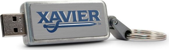EMB DRIVE 16GB KEYCHAIN 565