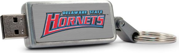 EMB DRIVE 16GB KEYCHAIN 628