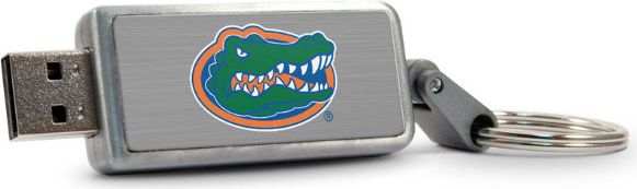 EMB DRIVE 16GB KEYCHAIN 779