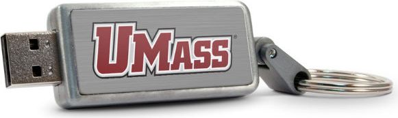 EMB DRIVE 16GB KEYCHAIN 790