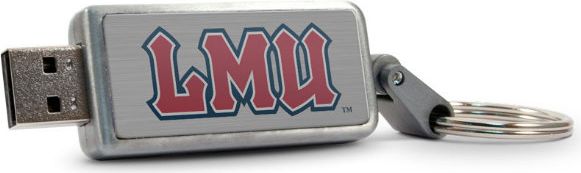 EMB DRIVE 16GB KEYCHAIN 827