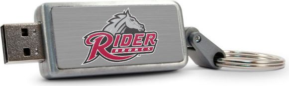 EMB DRIVE 16GB KEYCHAIN 868