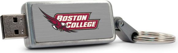 EMB DRIVE 16GB KEYCHAIN 1111