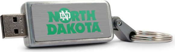 EMB DRIVE 16GB KEYCHAIN 1120