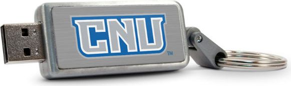 EMB DRIVE 16GB KEYCHAIN 1245