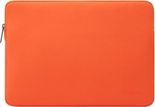 SLIM SLV NEOPR 13MBP RED ORANG