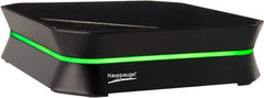 HD PVR-2 Gaming Edition - ONLINE ONLY