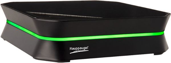 HD PVR-2 Gaming Edition - ONLINE ONLY