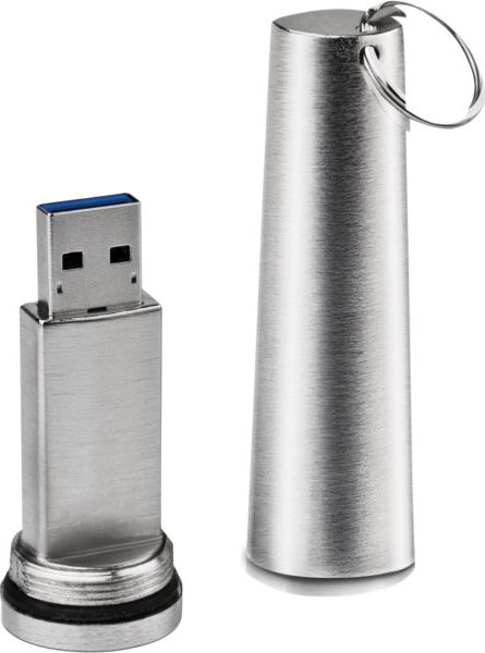32GB LaCie XtremKey USB 3.0 - ONLINE ONLY