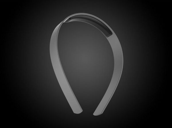 SOL REPUBLIC Tracks QuickSwitch Headphones - ONLINE ONLY