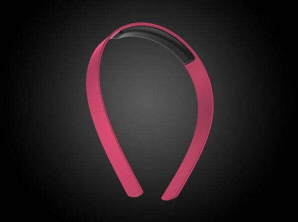 SOL Republic Tracks QuickSwitch Headphones - ONLINE ONLY