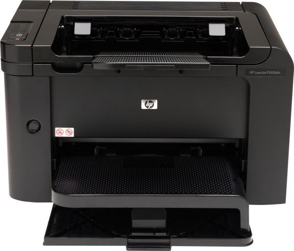 PRINTER LASER JET HP