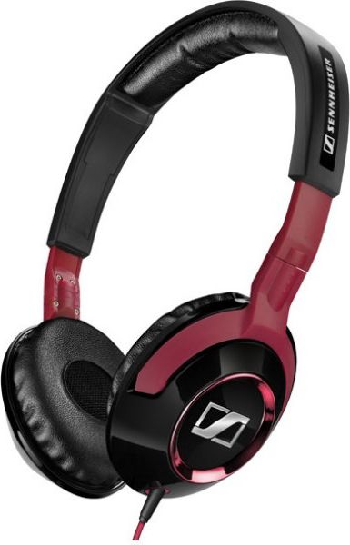 Sennheiser HD229 Heaphones - ONLINE ONLY