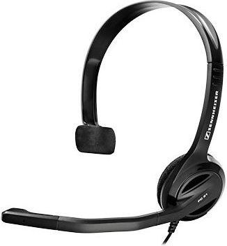 HEADSET MONAURAL PC21II SENN