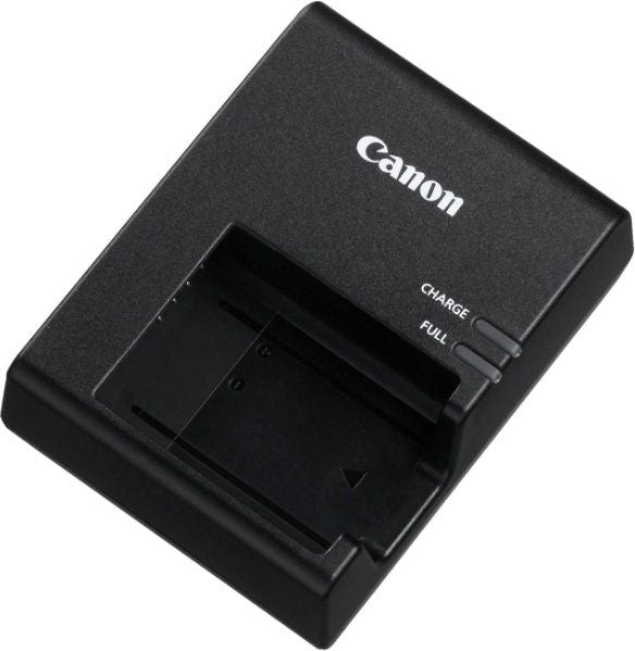 Canon LC-E10 Battery Charger - ONLINE ONLY