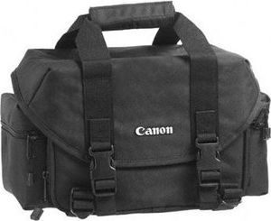 CANON Gadget Bag 2400 - ONLINE ONLY