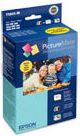 Epson PictureMate Print Pack-Matte - ONLINE ONLY