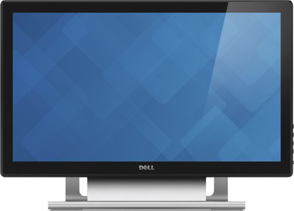 Dell Monitor 21.5 Touch - ONLINE ONLY