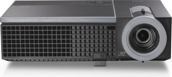 Dell 1640X Projector - ONLINE ONLY