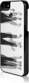 Kate Spade iPhone 5 Lenticular - ONLINE ONLY