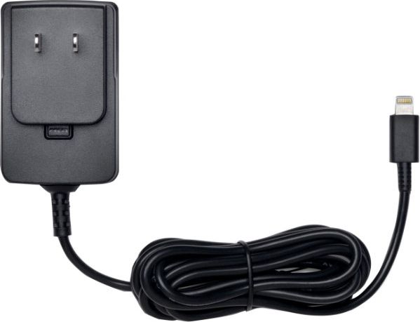 Kensington Wall Charger - ONLINE ONLY