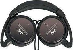 JVC Noise Canceling Headphone - ONLINE ONLY