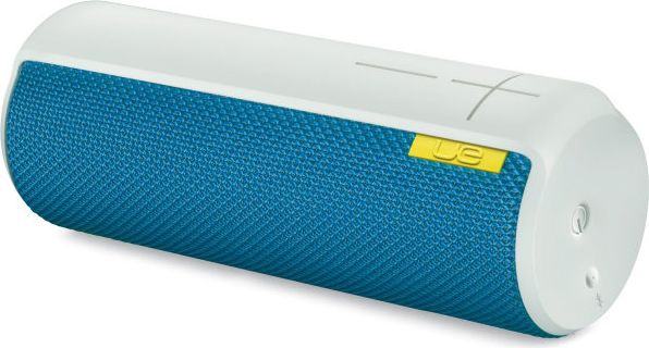 Logitech UE Boom Cyan Blue - ONLINE ONLY