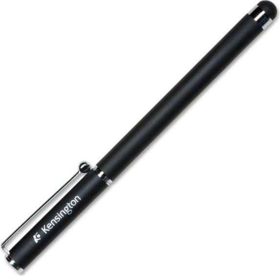 Kensington Virtuoso iPad Stylus & Pen - ONLINE ONLY