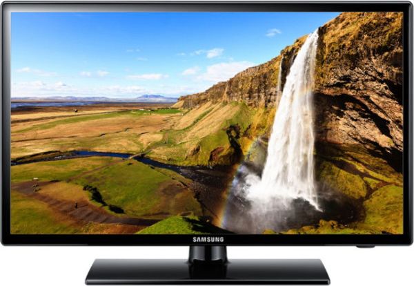 SAMSUNG TV 32" LED 720P