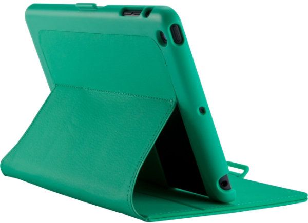 Speck FitFolio for iPad mini