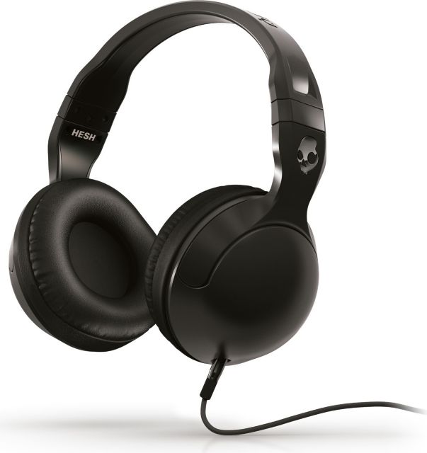 Skullcandy Hesh Headphone Elephant