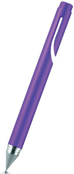 Adonit Jot Mini Purple - ONLINE ONLY