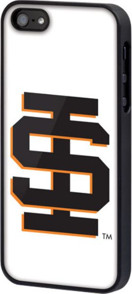 CASE IPHONE 5/5S Idaho State University