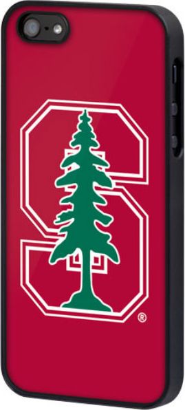 CASE IPHONE55S MCM ST 671