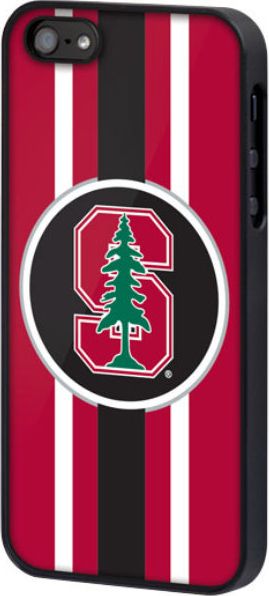 CASE IPHONE55S STRIPE ST 672