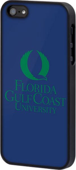 CASE IPHONE 5/5S Florida Gulf Coast University