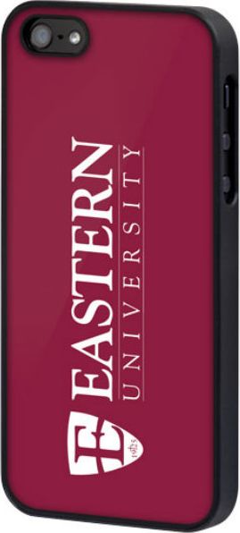 CASE IPHONE 5/5S Eastern University