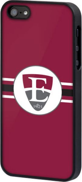 CASE IPHONE 5/5S STRIPE Eastern University