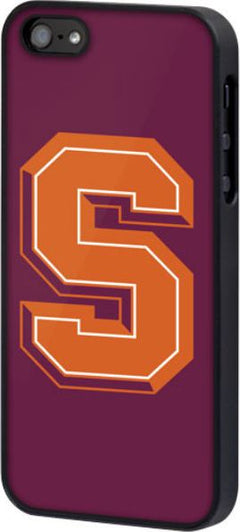 CASE IPHONE 5/5S Susquehanna University
