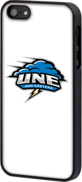 CASE IPHONE 5/5S University of New England