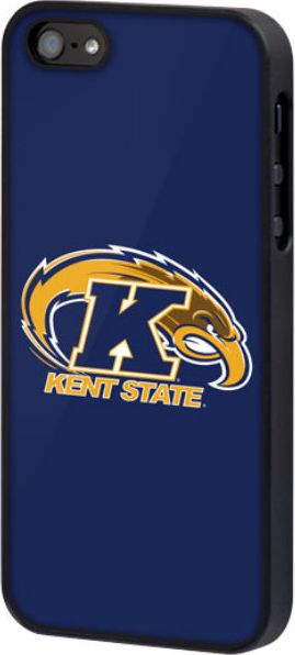 CASE IPHONE 5/5S Kent State University