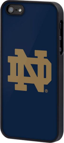 CASE IPHONE55S MCM ST 741