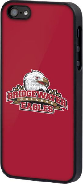 CASE IPHONE 5/5S Bridgewater College
