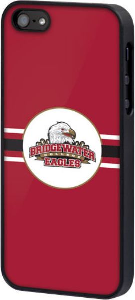 CASE IPHONE 5/5S STRIPE Bridgewater College